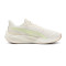 Tenisice Puma Pounce Lite
