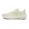 Tenisice Puma Pounce Lite