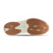 Tenisice Puma Pounce Lite