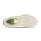 Tenisice Puma Pounce Lite