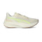 Tenisice Puma Pounce Lite