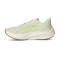 Tenisice Puma Pounce Lite
