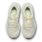 Tenisice Puma Pounce Lite