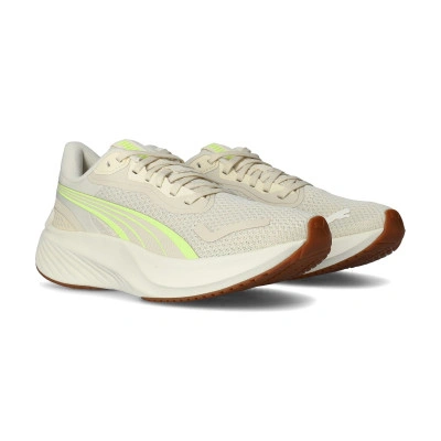 Tenisice Pounce Lite