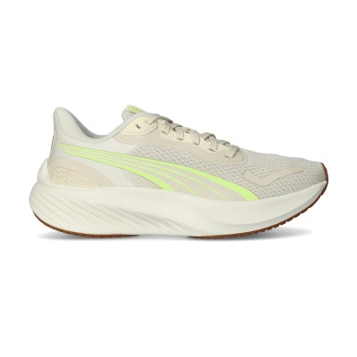 Tenisice Pounce Lite