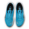 Tenisice Puma Pounce Lite