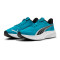 Tenisice Puma Pounce Lite Mujer