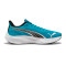 Tenisice Puma Pounce Lite Mujer