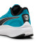 Tenisice Puma Pounce Lite Mujer