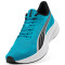 Tenisice Puma Pounce Lite Mujer
