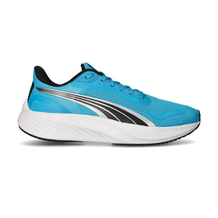zapatilla-puma-pounce-lite-azul-1