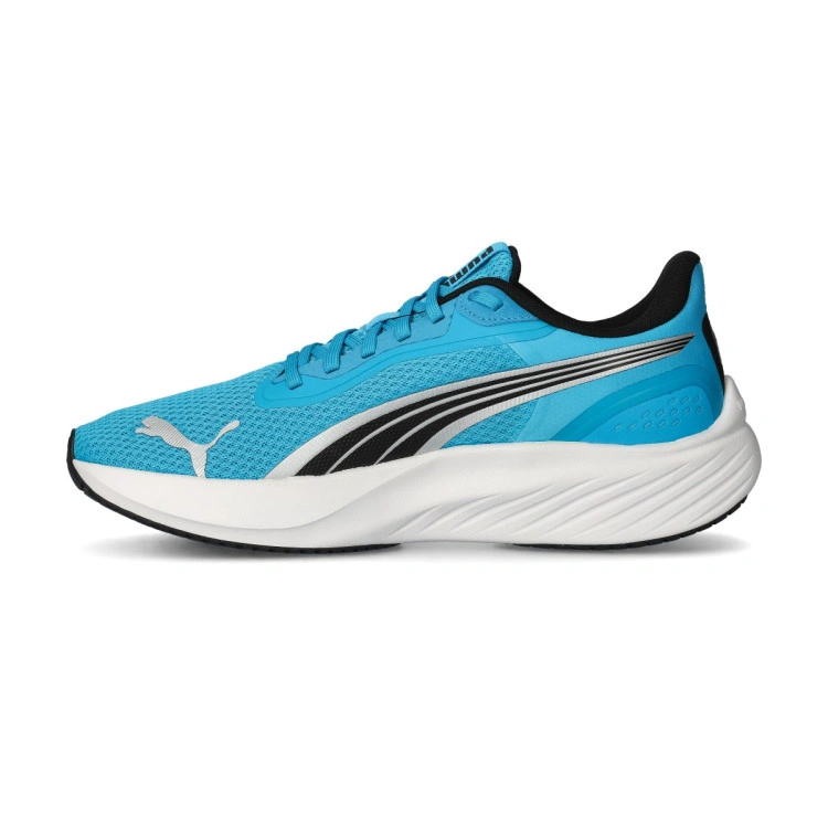 zapatilla-puma-pounce-lite-azul-2