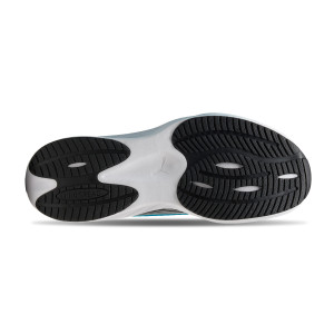 POTPLAT-2