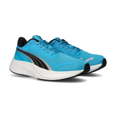 Tenisice Pounce Lite