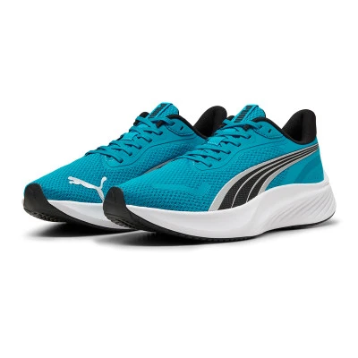 Tenisice Pounce Lite Mujer