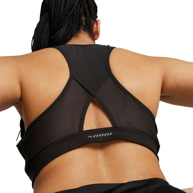 sujetador-puma-4keeps-run-bra-black-1