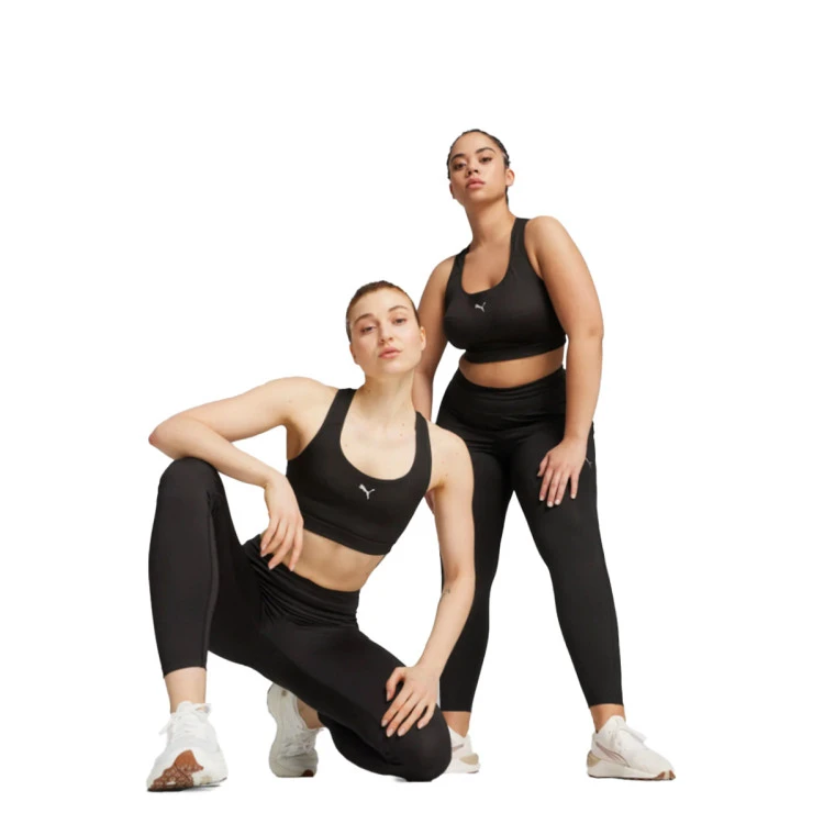 sujetador-puma-4keeps-run-bra-black-4