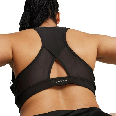 Grudnjak 4Keeps Run Grudnjak