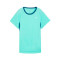 Majica Puma Run Velocity Mujer