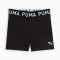 Podhlače Puma Ženske