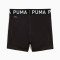 Podhlače Puma Ženske