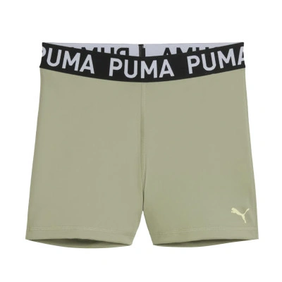 Podhlače Ženska Lux Army