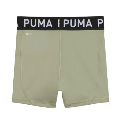 Podhlače Ženska Lux Army