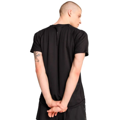 Majica Brzina trčanja