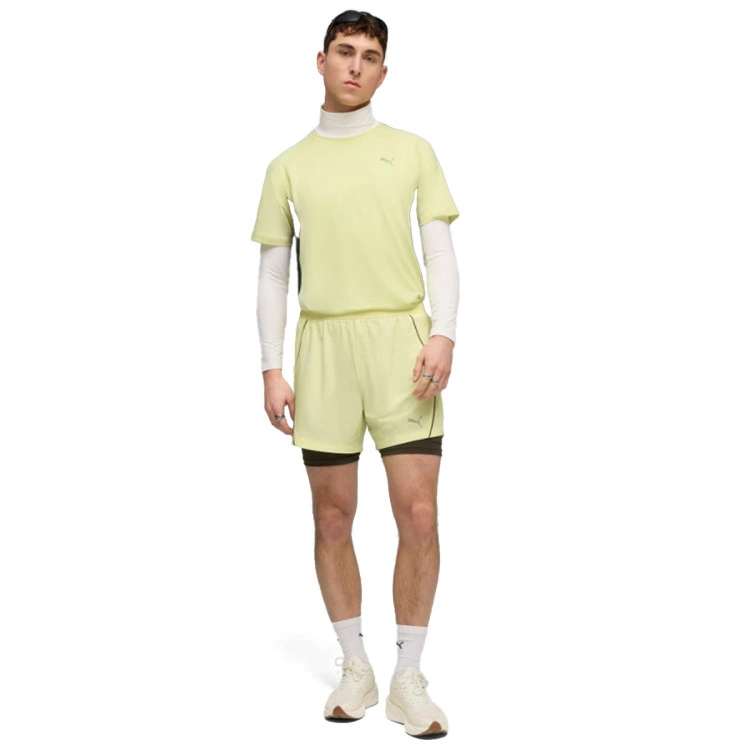 camiseta-puma-m-run-velocity-tee-poly-gold-moon-2