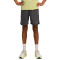 Kratke hlače Puma M Run Velocity 7" kratke hlače