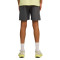 Kratke hlače Puma M Run Velocity 7" kratke hlače