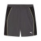 Kratke hlače Puma M Run Velocity 7" kratke hlače