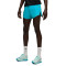 Kratke hlače Puma Raceday Ultraweave 3”