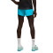 Kratke hlače Puma Raceday Ultraweave 3”