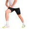 Podhlače Puma Run Foundation 8"
