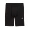 Podhlače Puma Run Foundation 8"
