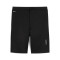 Podhlače Puma Run Foundation 8"