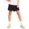 Kratke hlače Puma Run Velocity 2en1