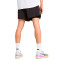 Kratke hlače Puma Run Velocity 2en1