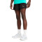 Kratke hlače Puma Run Velocity 3"