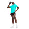 Kratke hlače Puma Run Velocity 3"