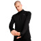 Majica dugih rukava Puma Run Velocity Cloudspun 1-4 Zip