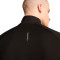 Majica dugih rukava Puma Run Velocity Cloudspun 1-4 Zip