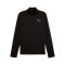 Majica dugih rukava Puma Run Velocity Cloudspun 1-4 Zip