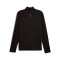 Majica dugih rukava Puma Run Velocity Cloudspun 1-4 Zip