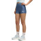 Podhlače Puma Raceday Ultraform 3"