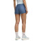 Podhlače Puma Raceday Ultraform 3"
