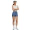 Podhlače Puma Raceday Ultraform 3"