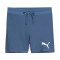 Podhlače Puma Raceday Ultraform 3"