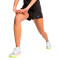 Kratke hlače Puma Run Velocity 2en1 3"